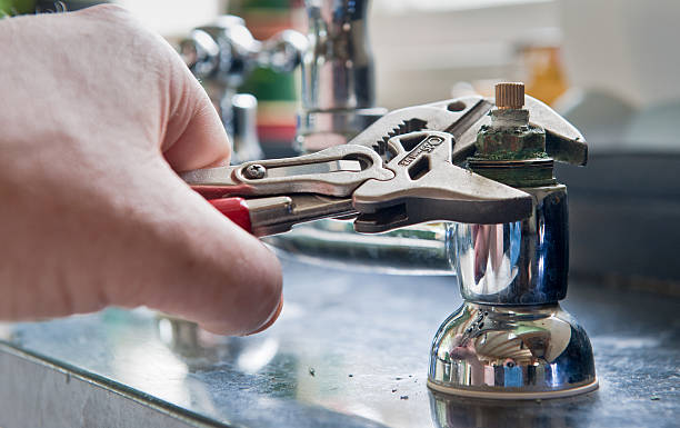Best Commercial water damage restoration  in Willis, TX