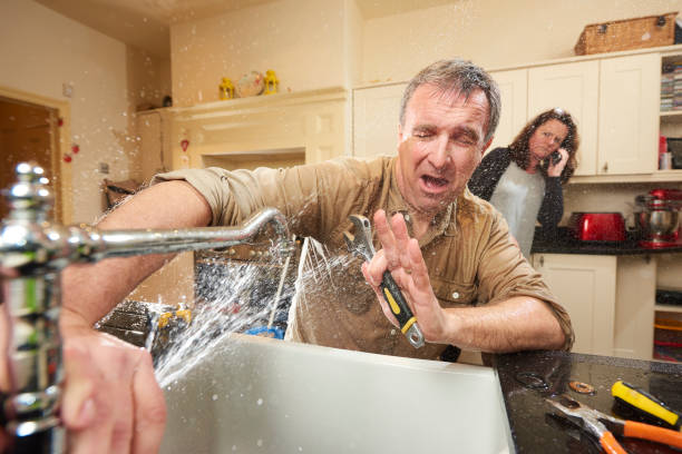 Willis, TX Water damage restoration Company